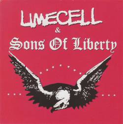 Sons Of Liberty : Limecell - Sons Of Liberty